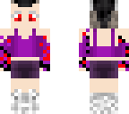 taknom 2