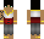 tamas