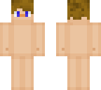 tashlp basic no layer