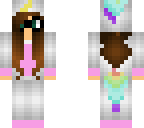 teh