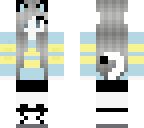temmie