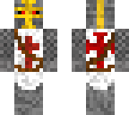 templar