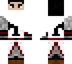 templar assasin