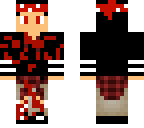 thatswagboy bloody