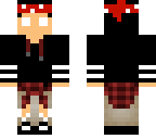 thatswagboy white eyes
