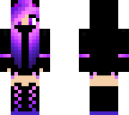 the 2 edit