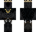 the giant lord