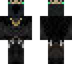 the giant lord