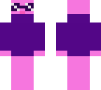 the mole
