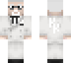 thecolonal
