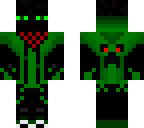 thecraftender
