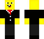 thegoldenbox