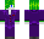 thejokerisstorng