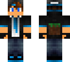 theswagblock