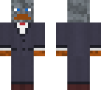 thief