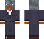 thief