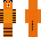 tig