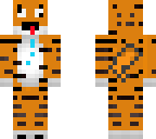 tiger mk 1