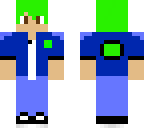 tilenhd