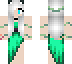 tiny edit