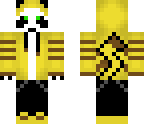 tj_time pickatchu