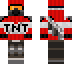 tnt