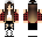 tomyboy skin