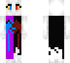 toriel