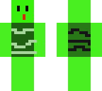 tortugi