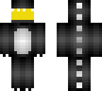 tsy