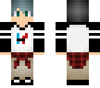 tumblr boy 2