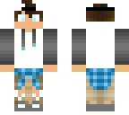tumblr guy fixed