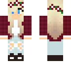 tumbrl girl