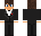 tux