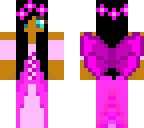 twilightfirefly