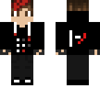 tyler joseph remasterd