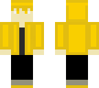 ultra epic boy