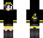 umbreon dude