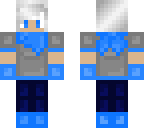 underswap sans