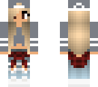 unfinished edit