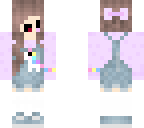 unicorn child