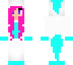 unicorn edit