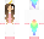 unicorn edit 