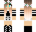 unicornplayz twin 2