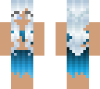 update serenity
