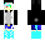 updated convertable teen