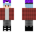 upload 2