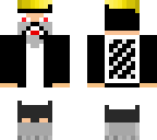 vbape ricegum