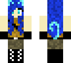 vic