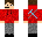 vinny741